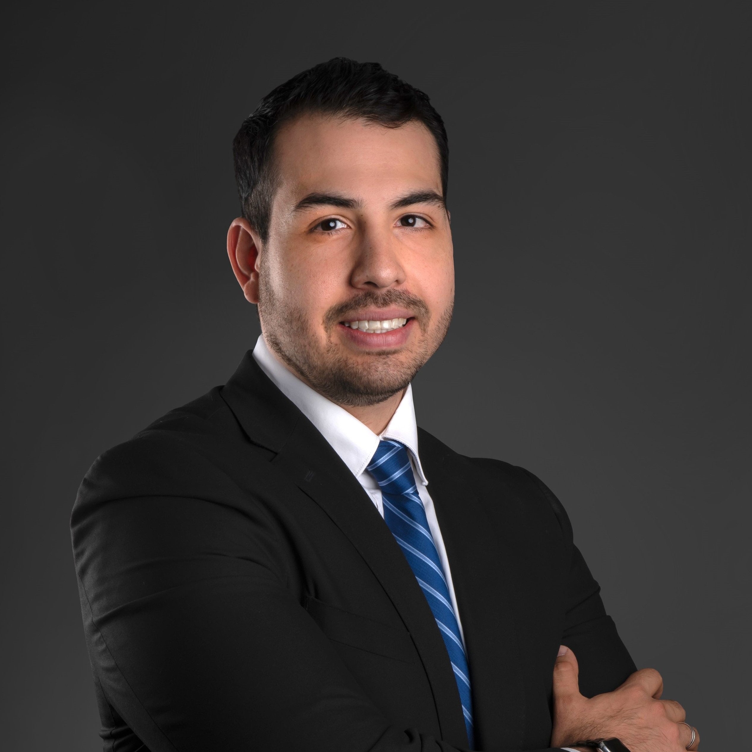 Alejandro Guerra photo