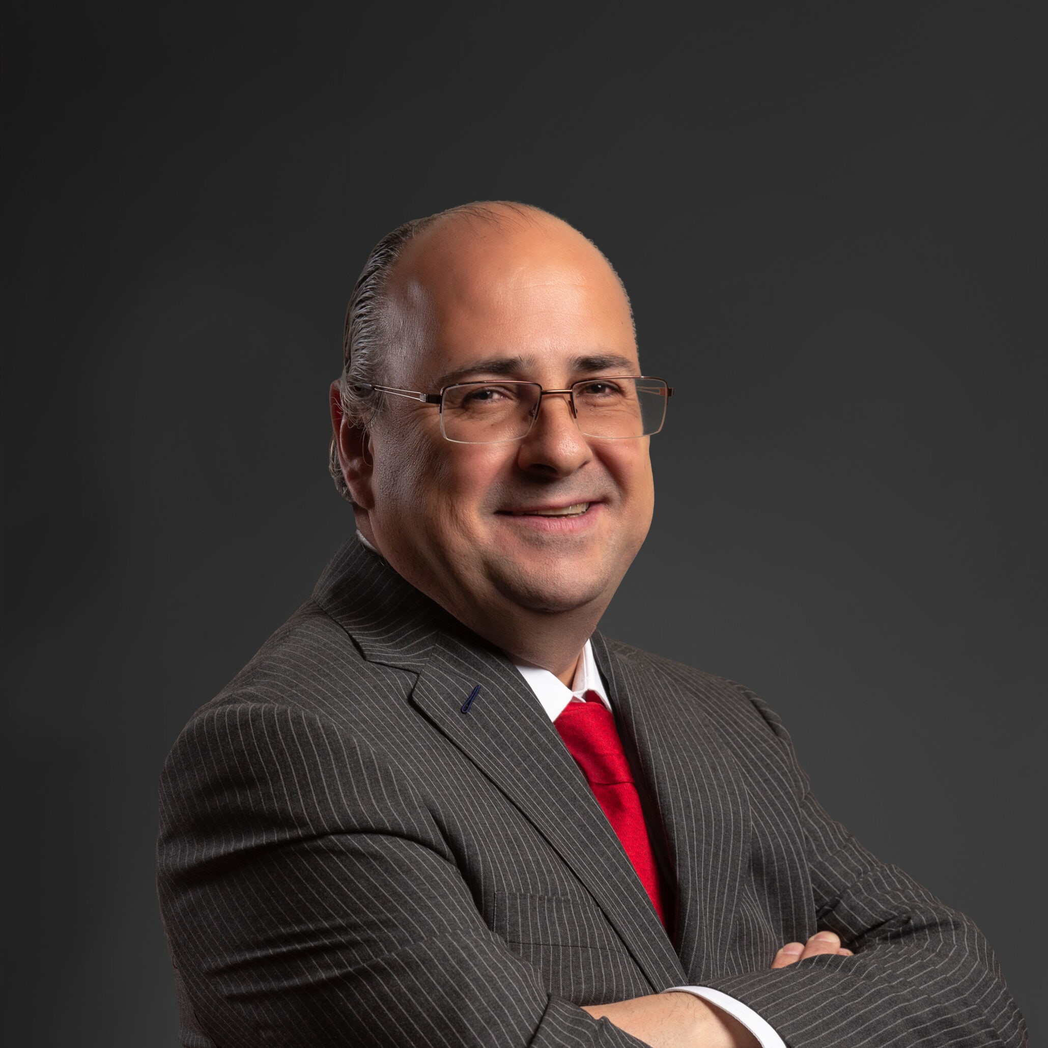 Eduardo Cervera photo