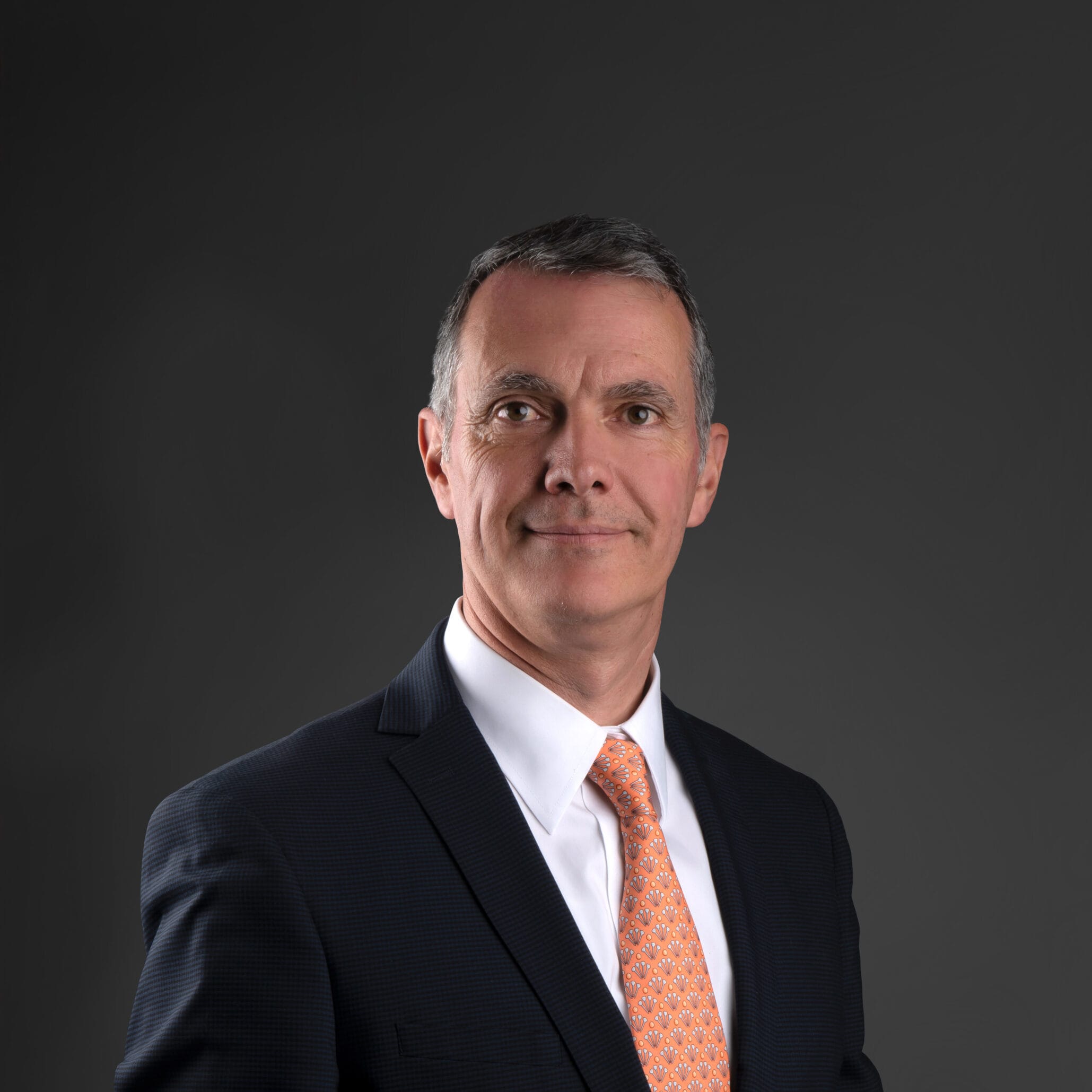 Enrique Ángel Marcos photo