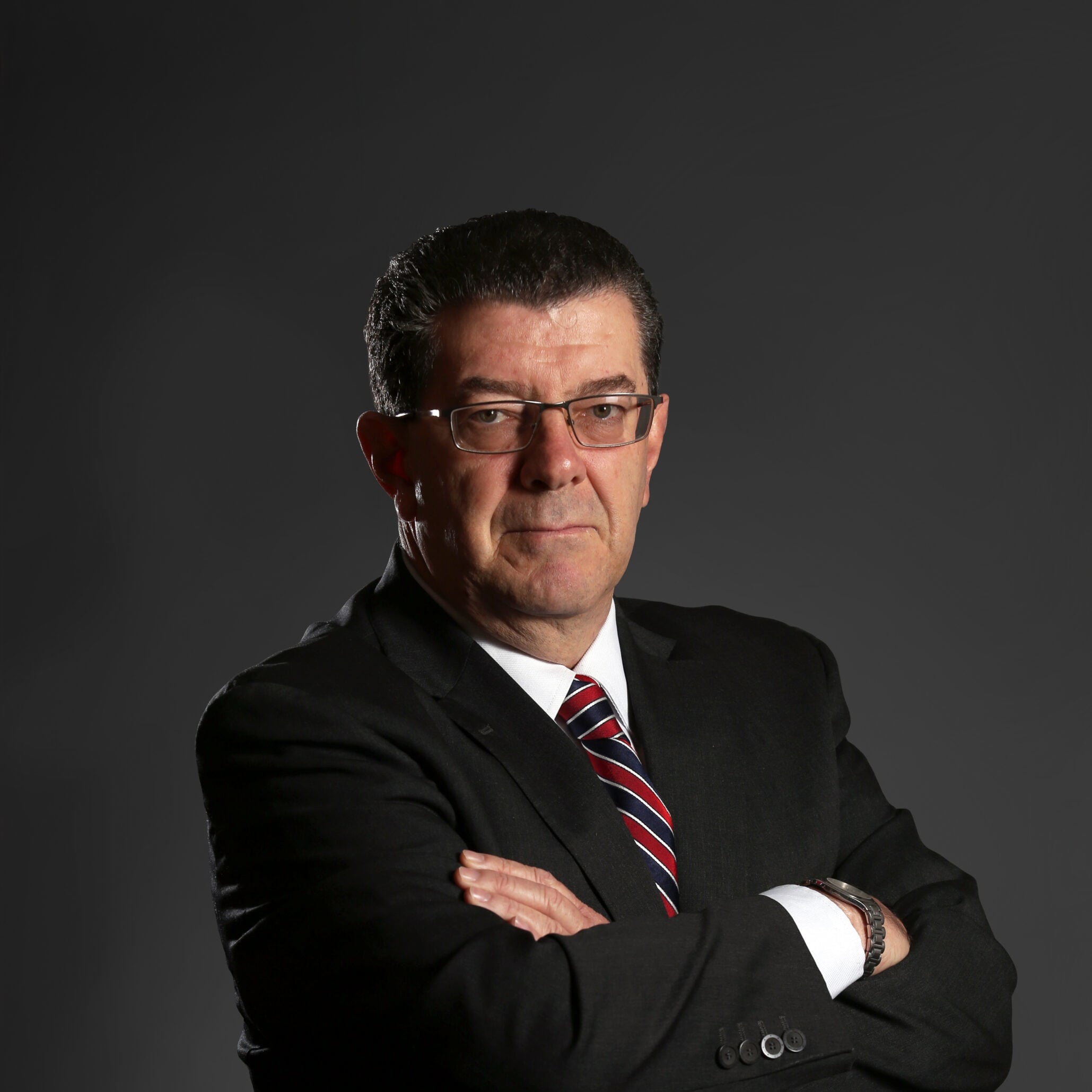 Juan Manuel Camarena photo