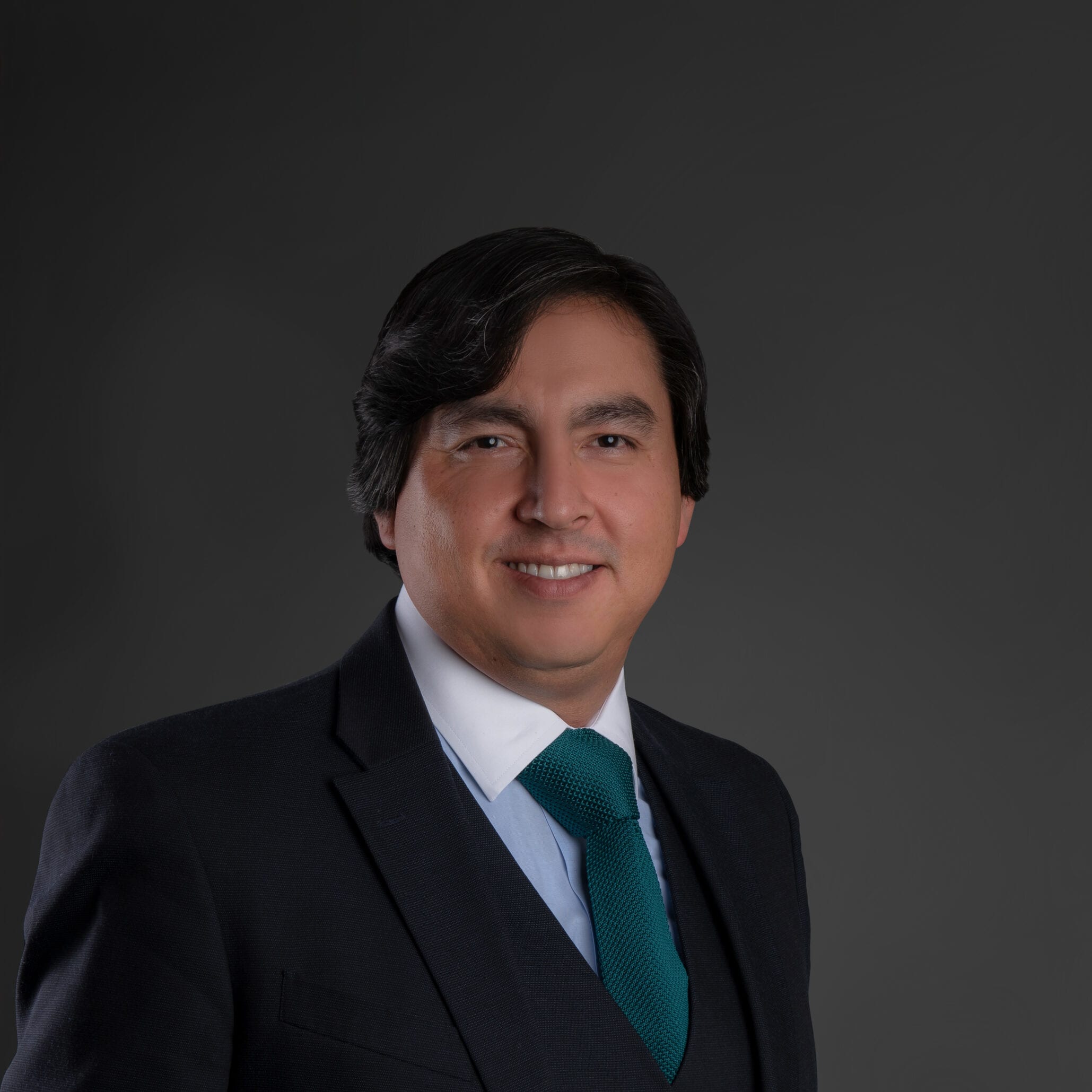René Alva photo