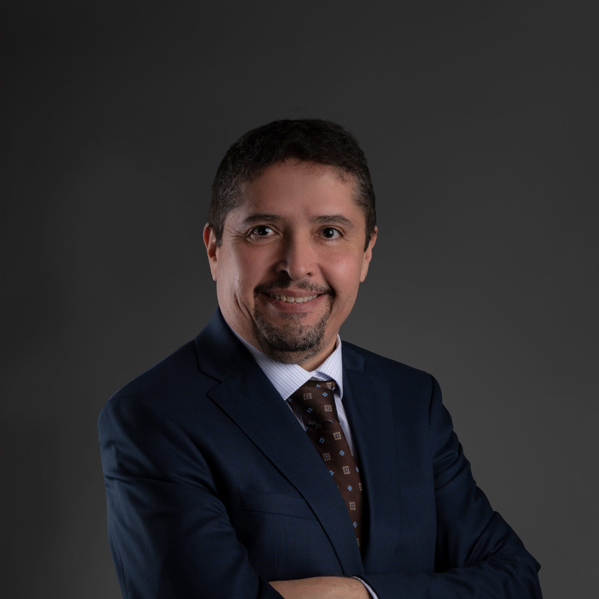 Renato Martínez photo