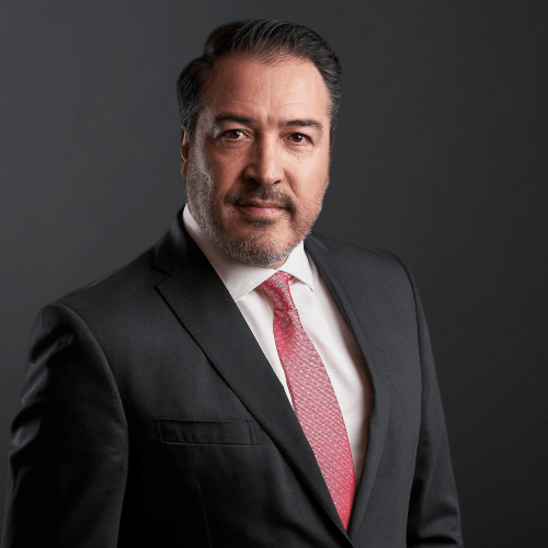 Juan Vázquez photo