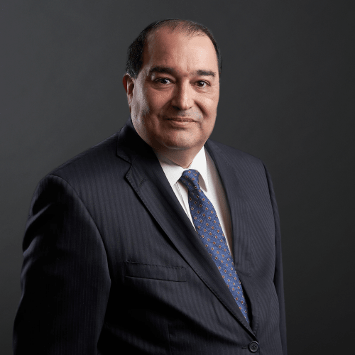Miguel Angel Ferriz photo