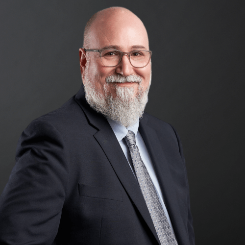 Raúl Lara photo