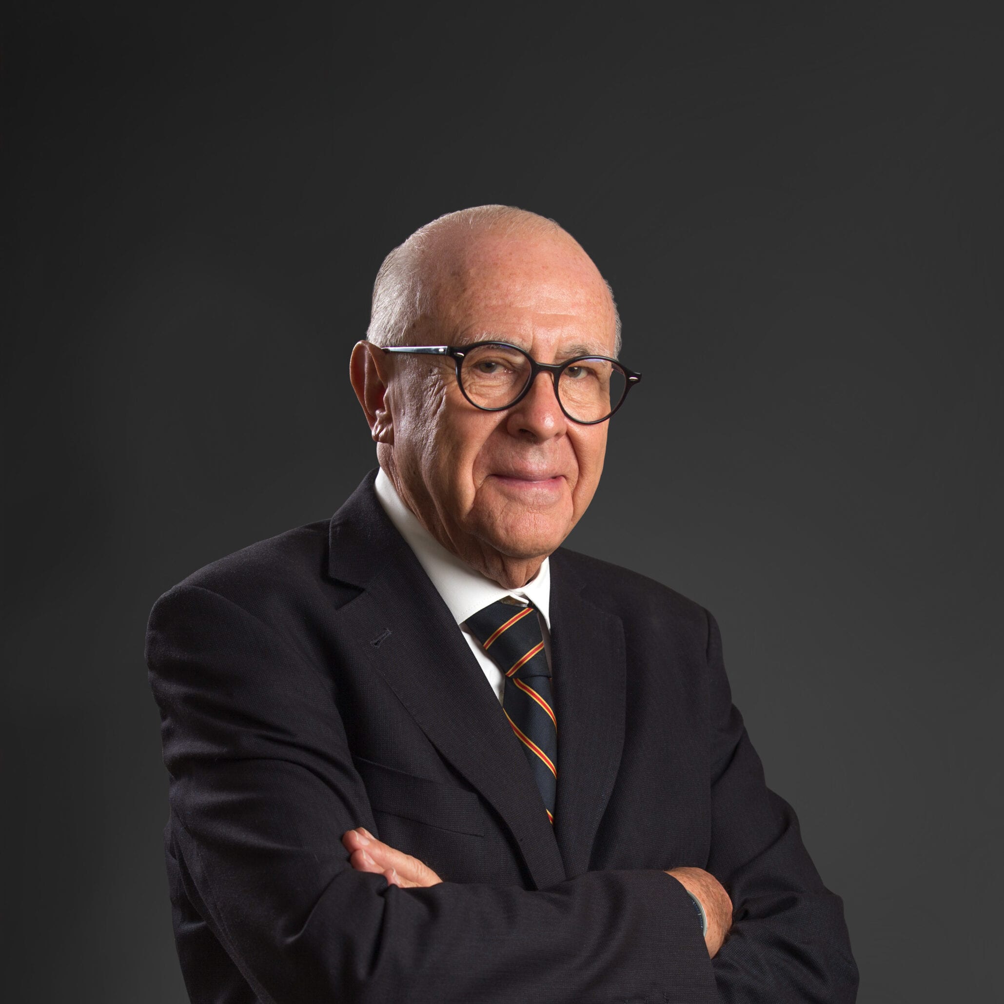 PABLO ROSENZWEIG photo