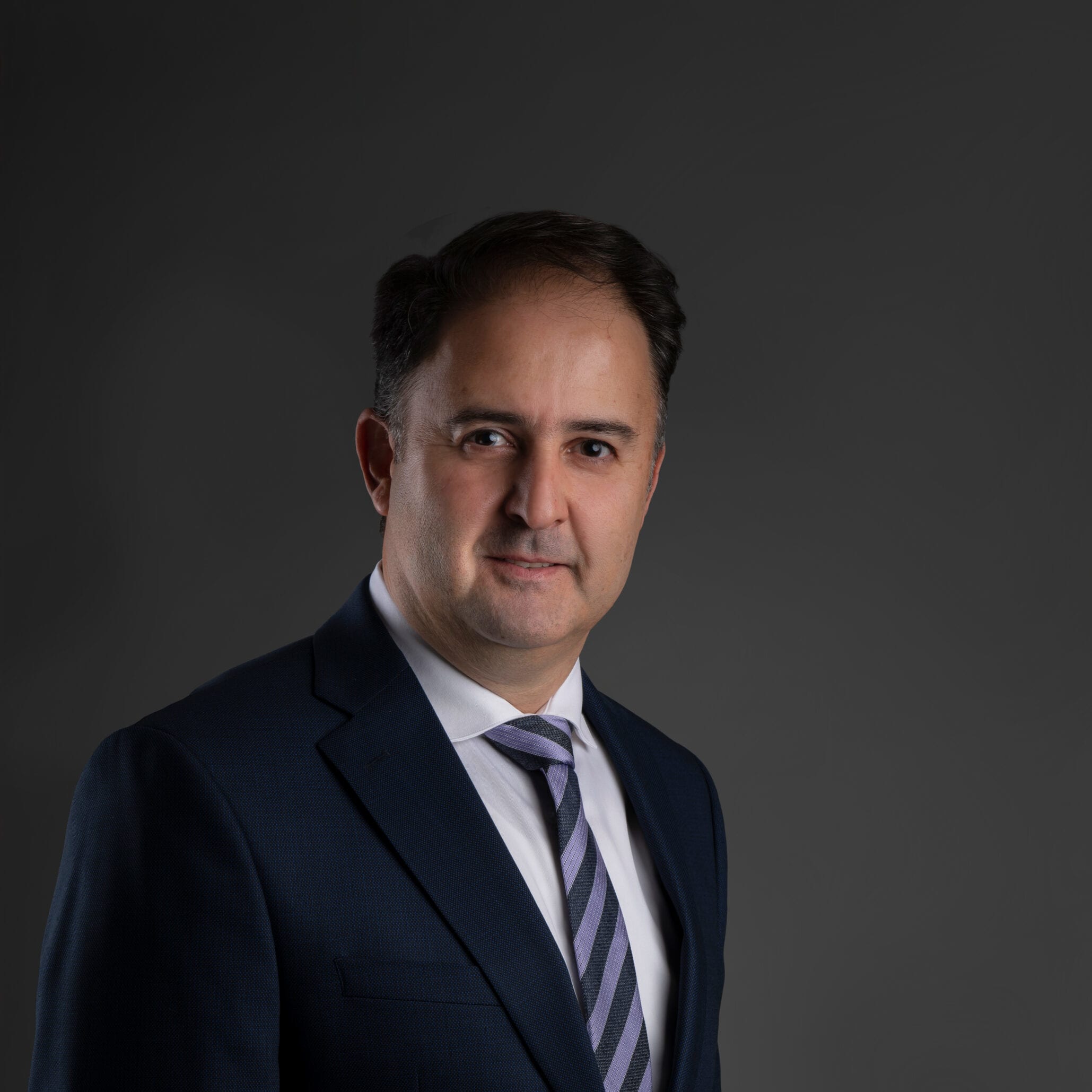 GERARDO OLEA photo
