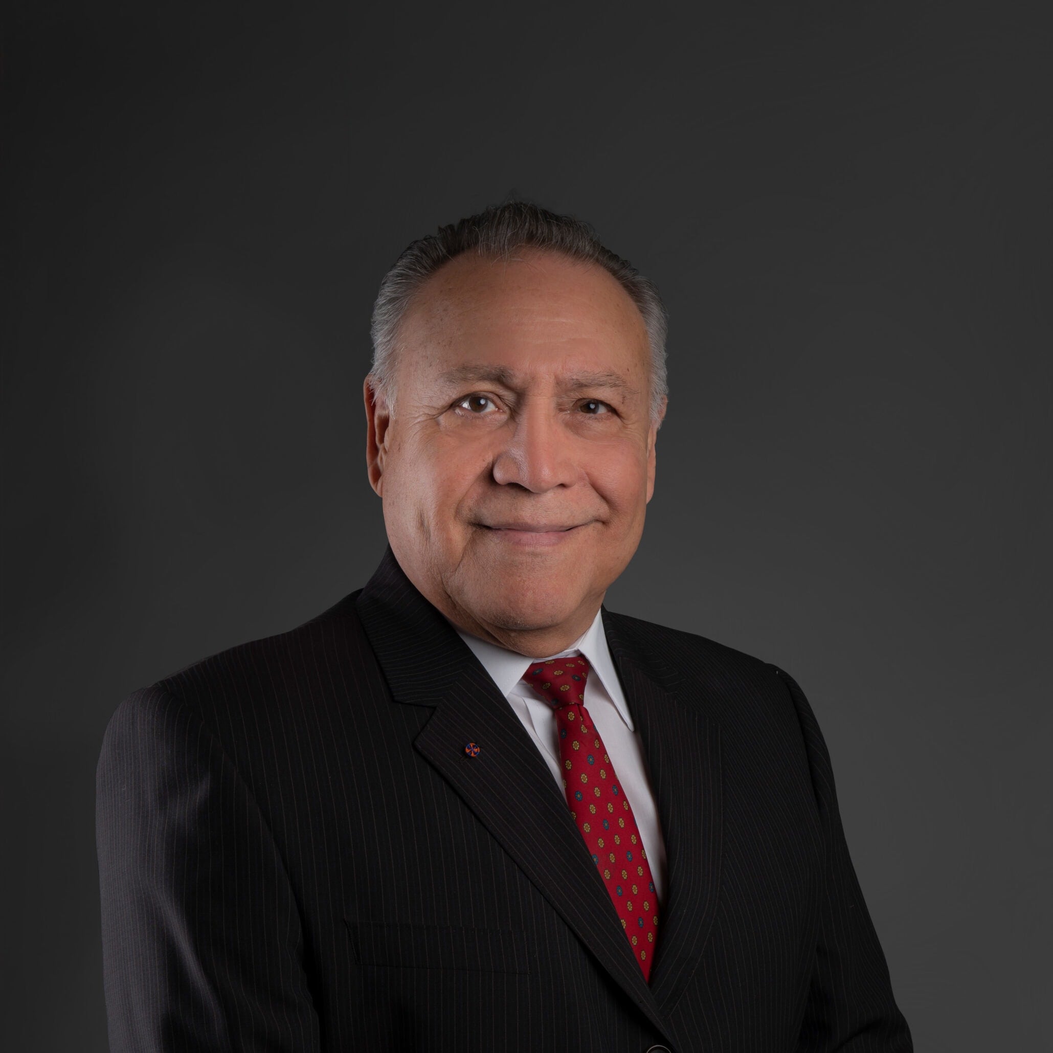 ROGELIO SANCHEZ photo