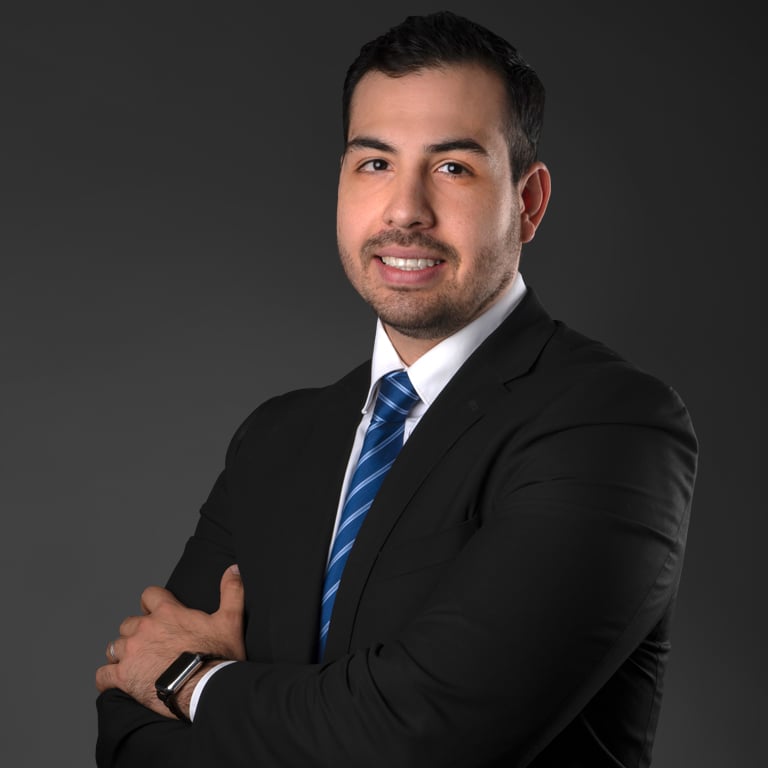 Alejandro Guerra photo
