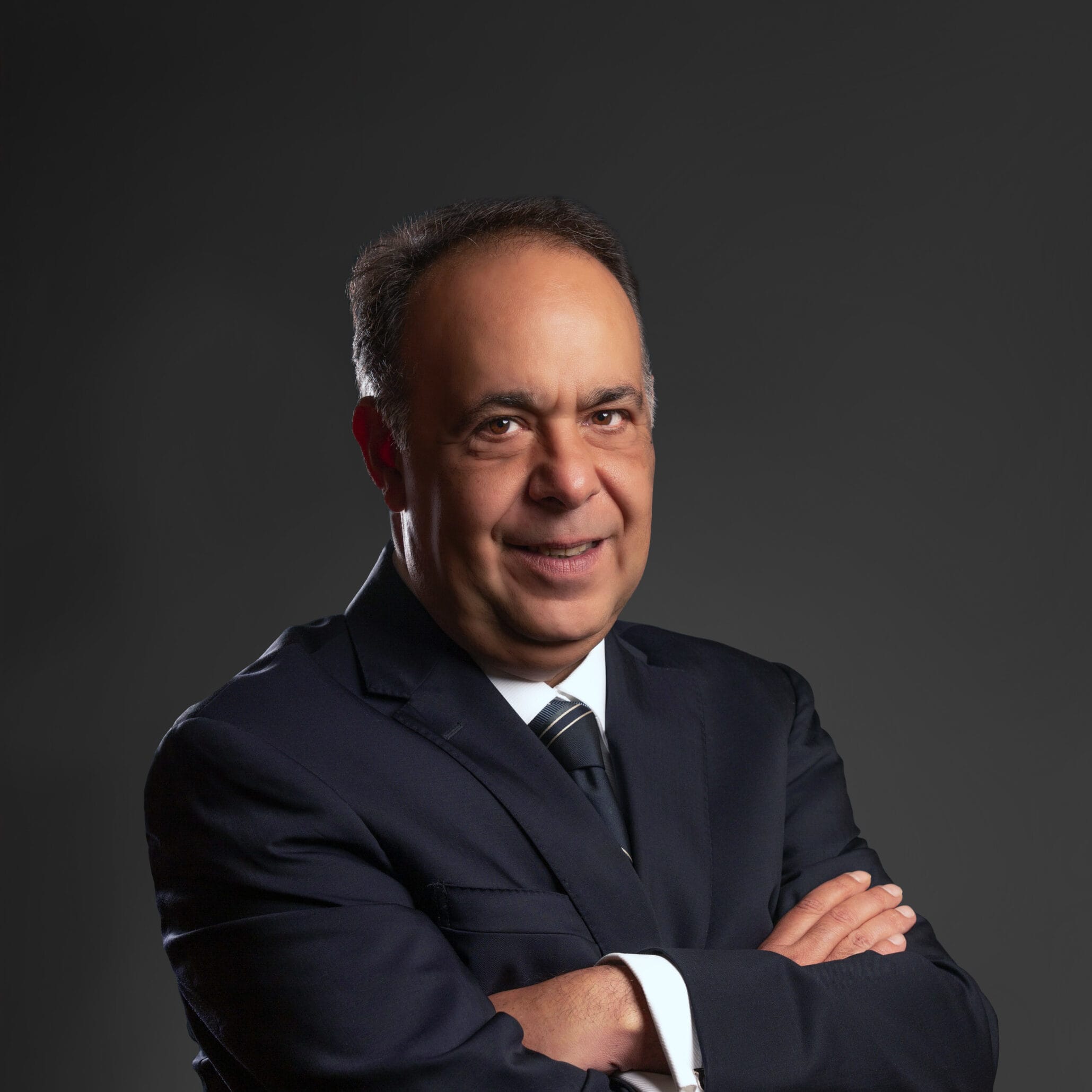 Eduardo David photo