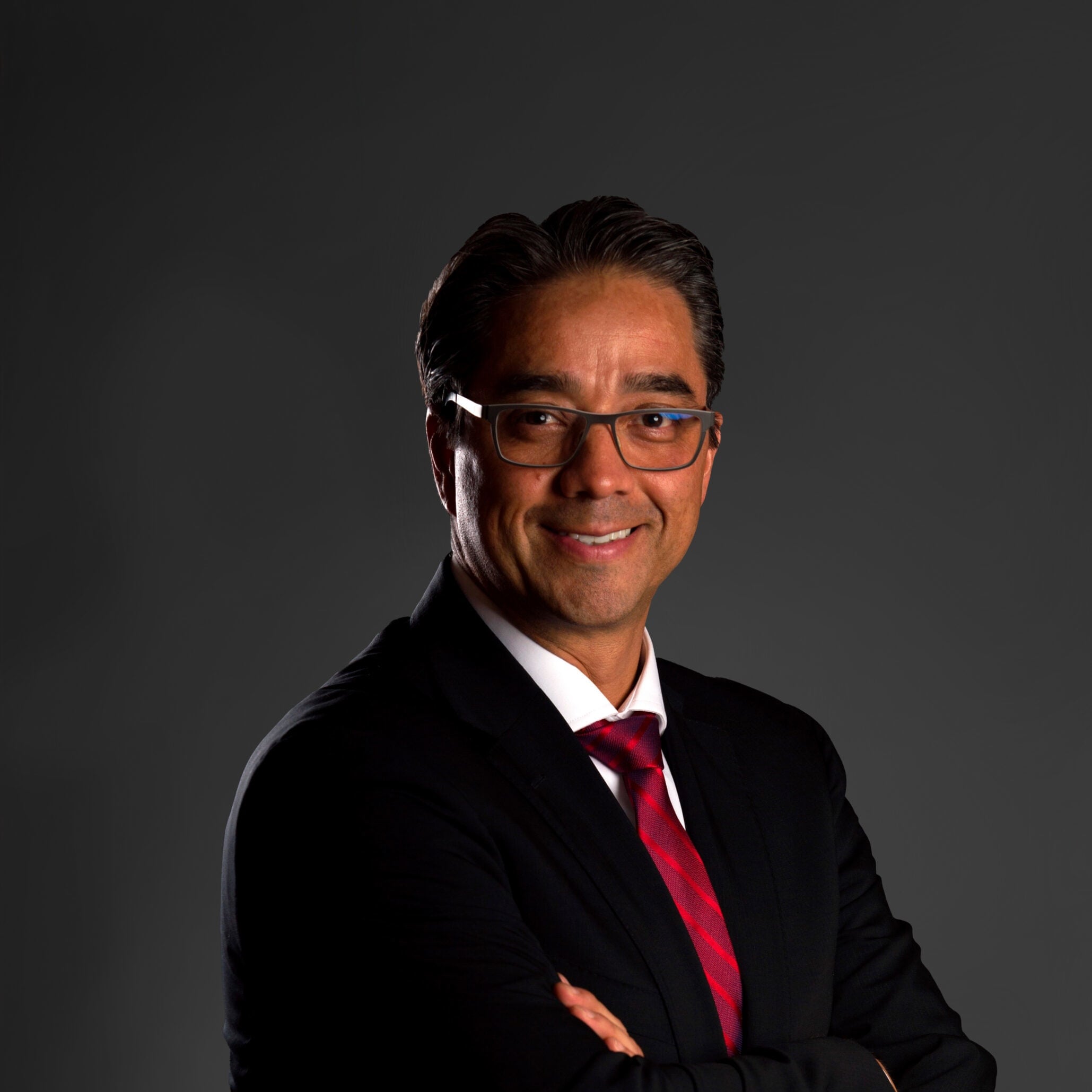 Juan Carlos Partida photo