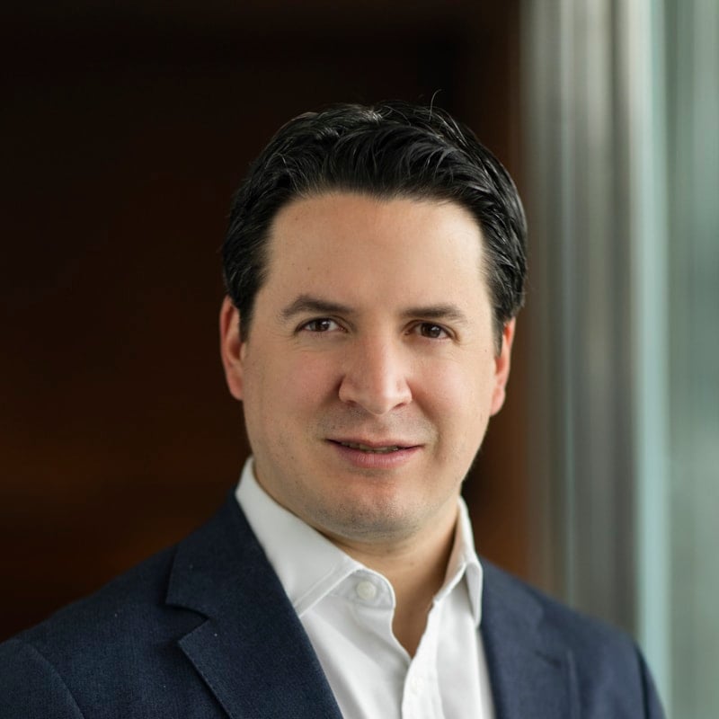 Diego Ostos photo