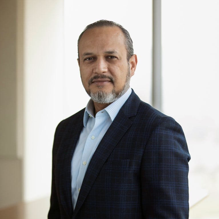 César Cruz photo