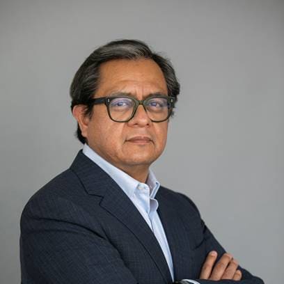 Juan Carlos de la Vega photo