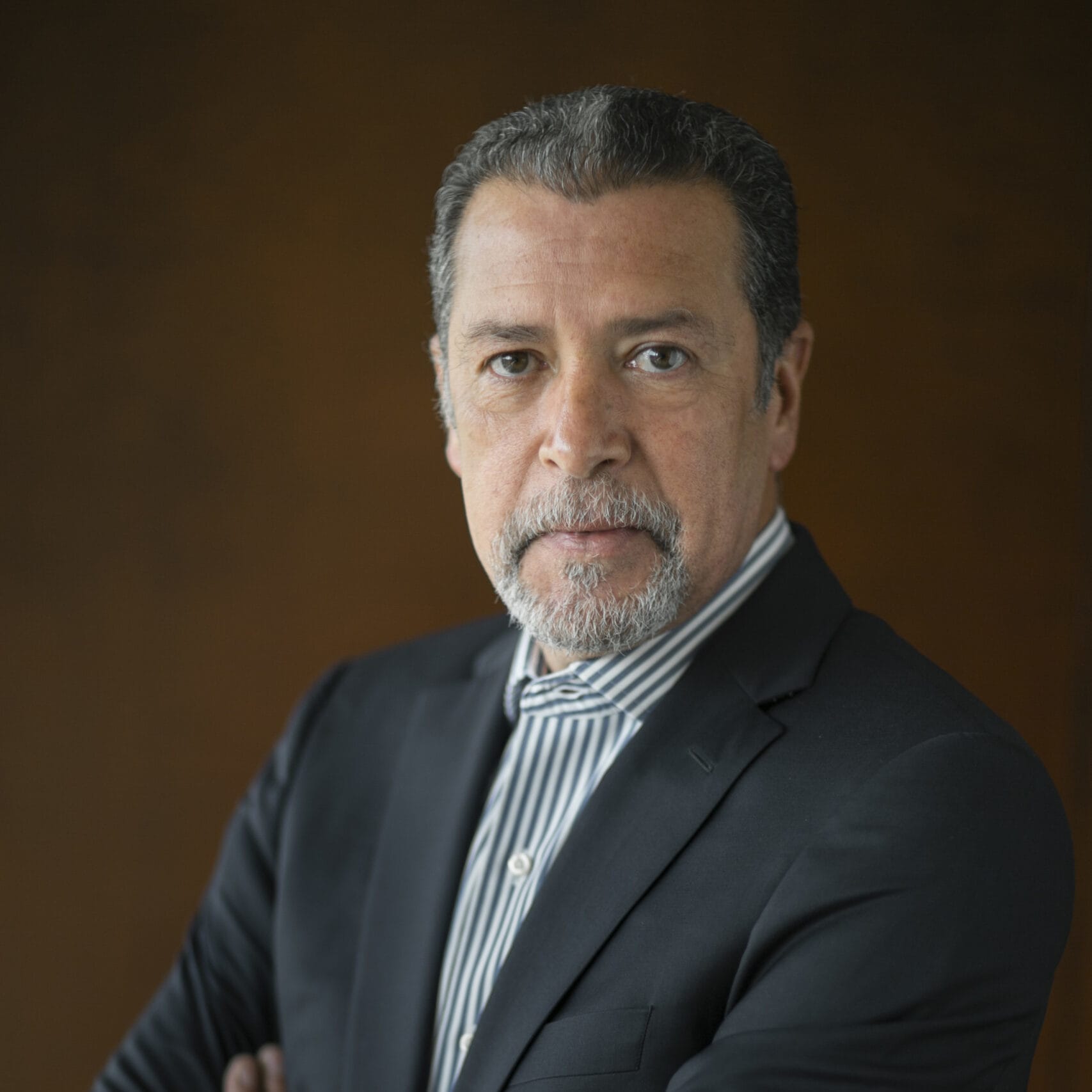 Aarón Levet photo