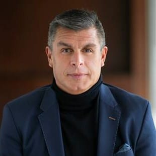 Juan Carlos Machorro photo