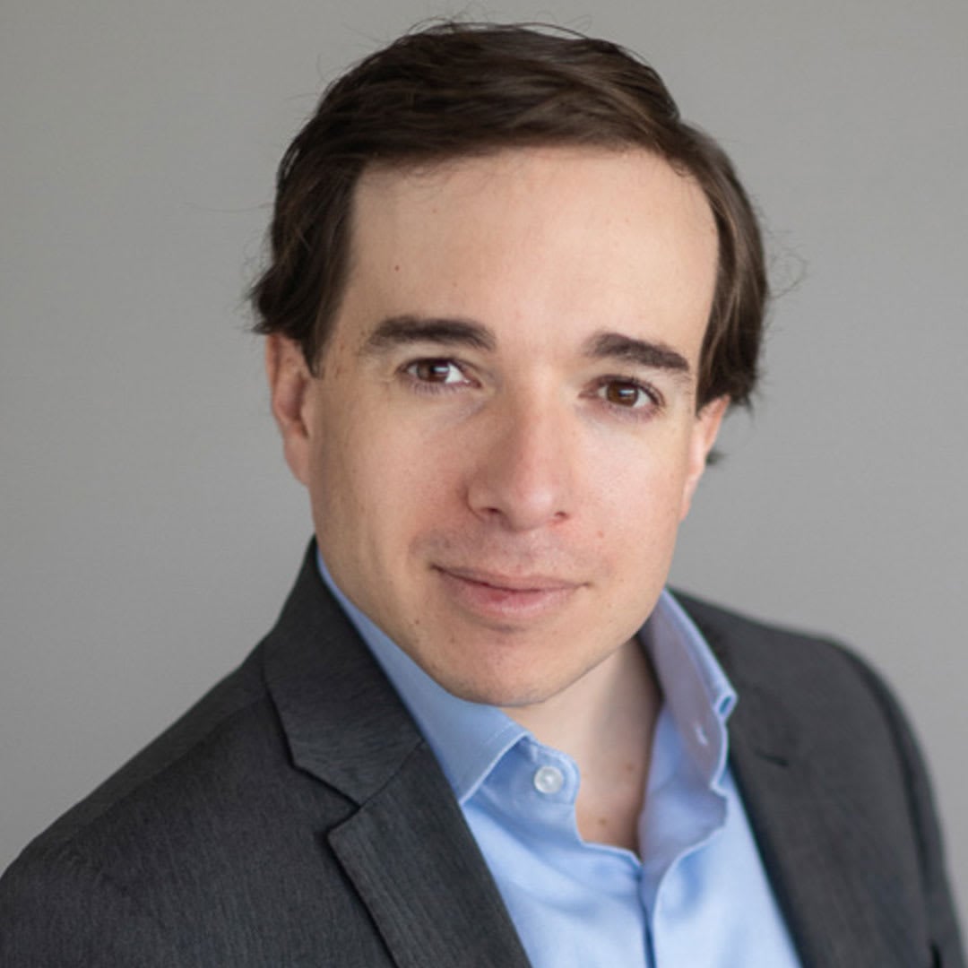 Michel Zelaya photo