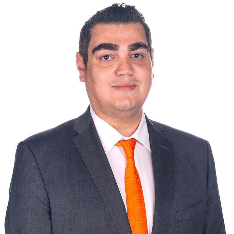 Raymundo Soberanis photo