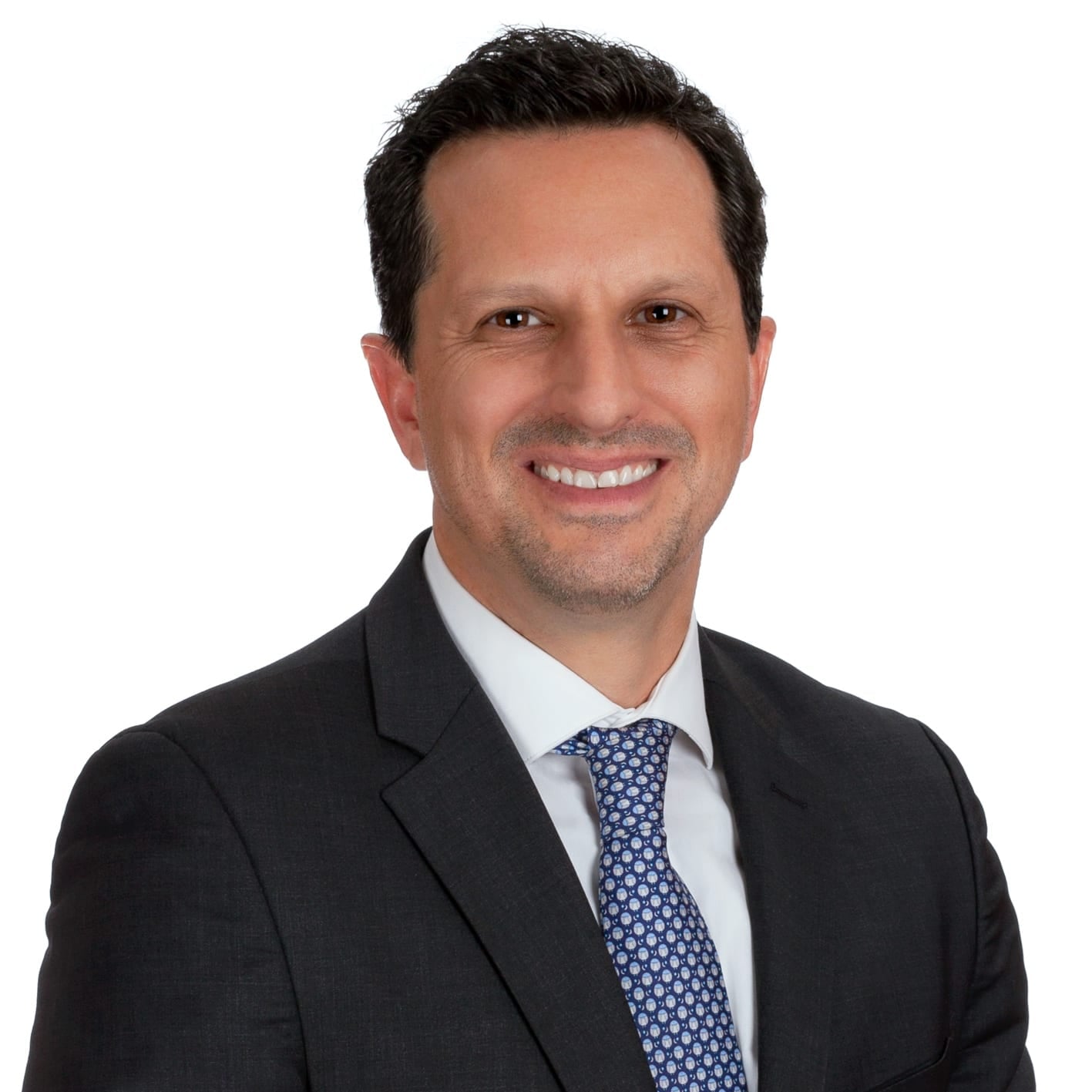 Pablo Jiménez photo