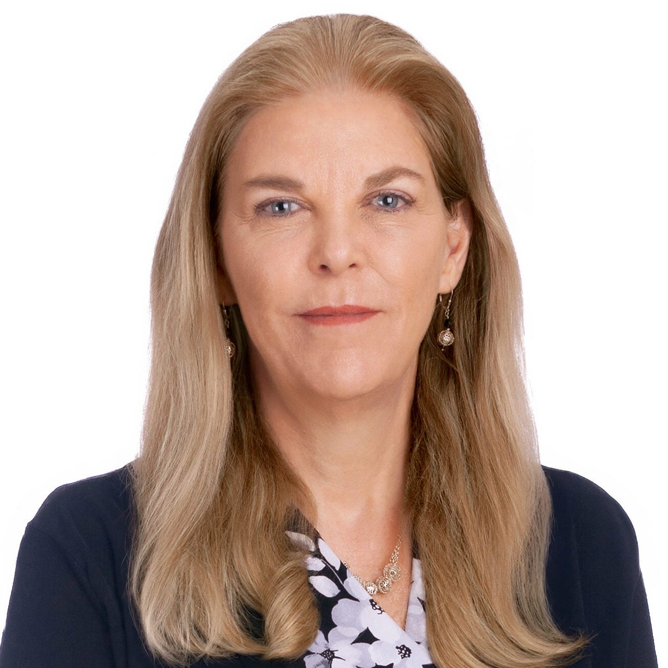 Katharina Roehr photo