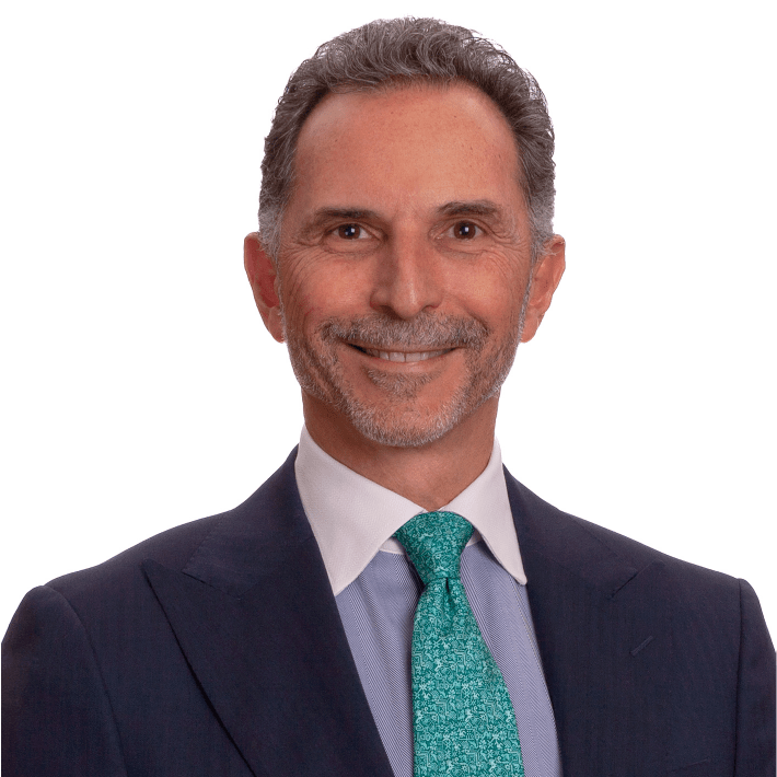 Alejandro Torres photo