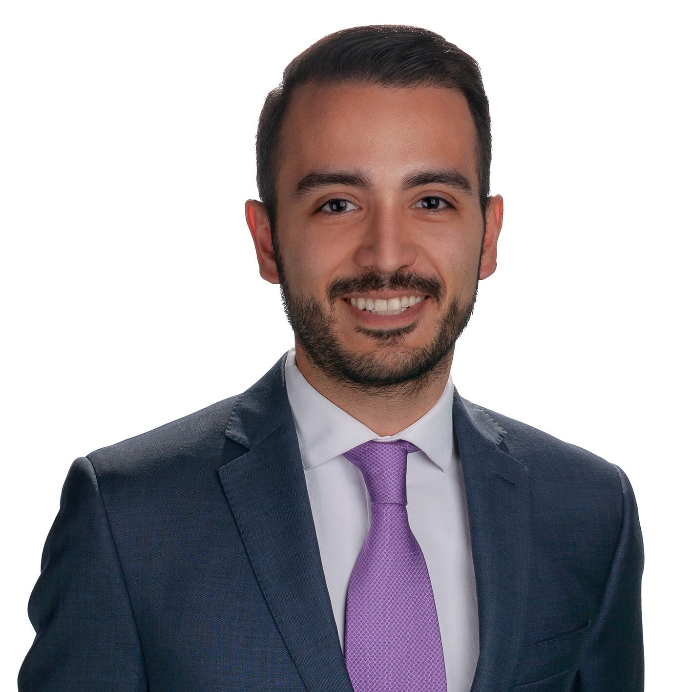 Rodrigo Barradas photo