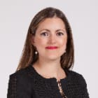 Montserrat Manzano photo