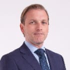 Rupert Hüttler photo