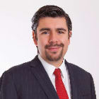 Adrián Magallanes photo