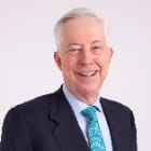 Claus Von Wobeser photo
