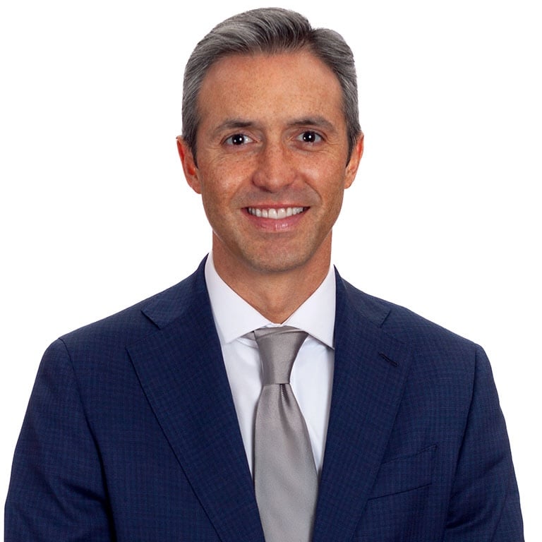 Diego Sierra photo