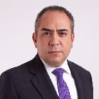 Luis Burgueño photo