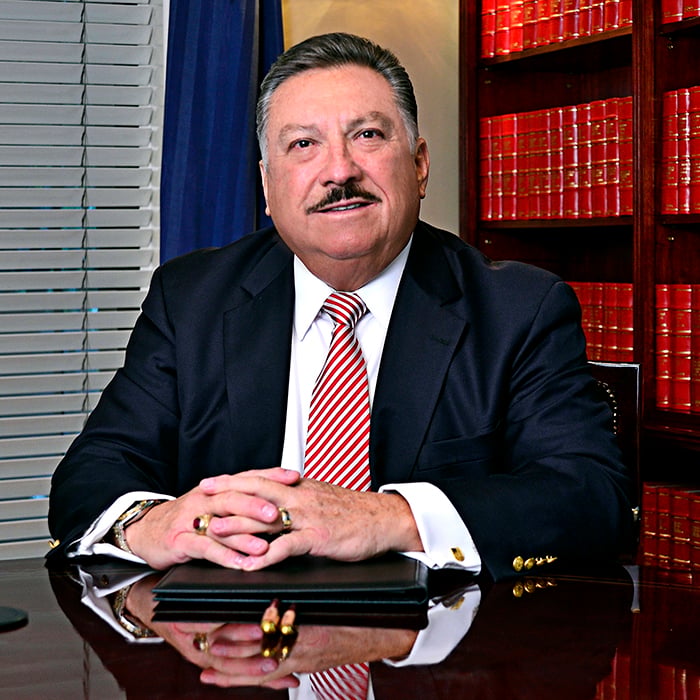 Jaime R. Guerra Gonzalez photo