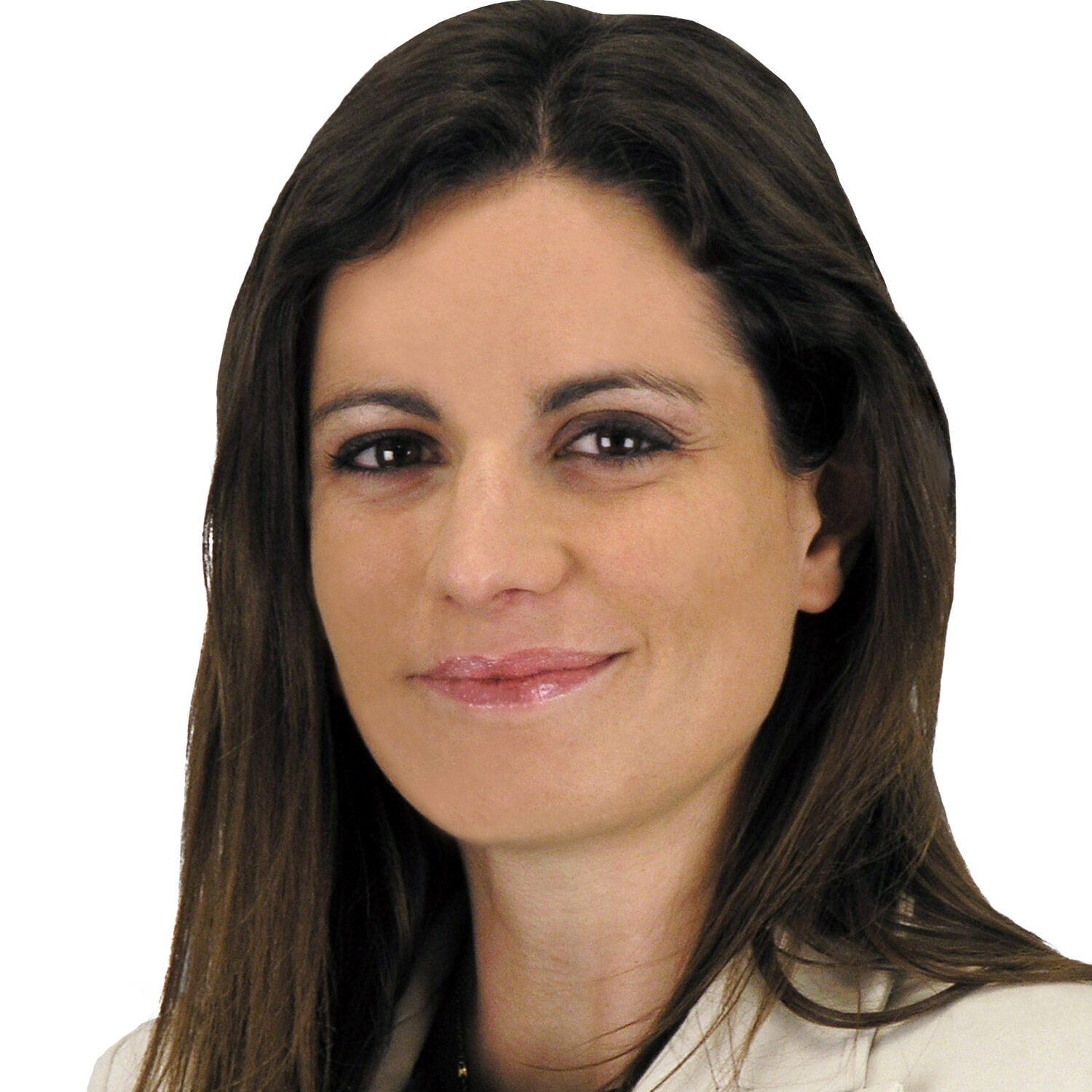 Amélie Champsaur photo