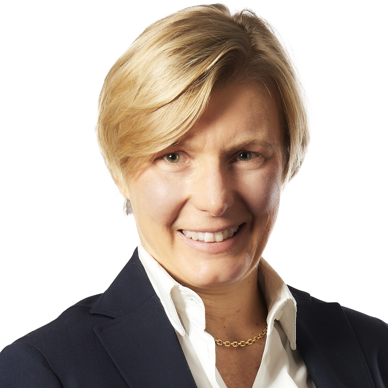 Sophie de Beer photo