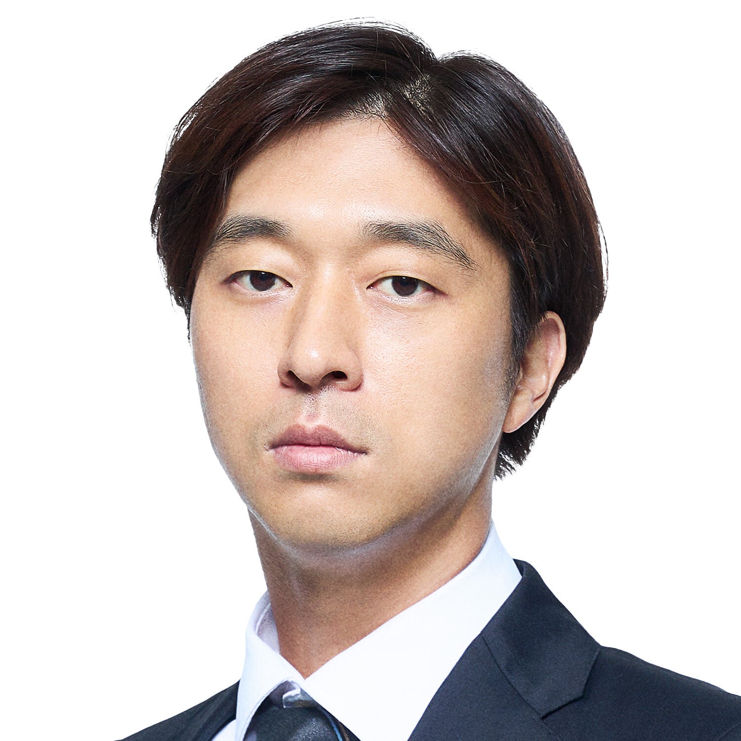 Insoo Park photo