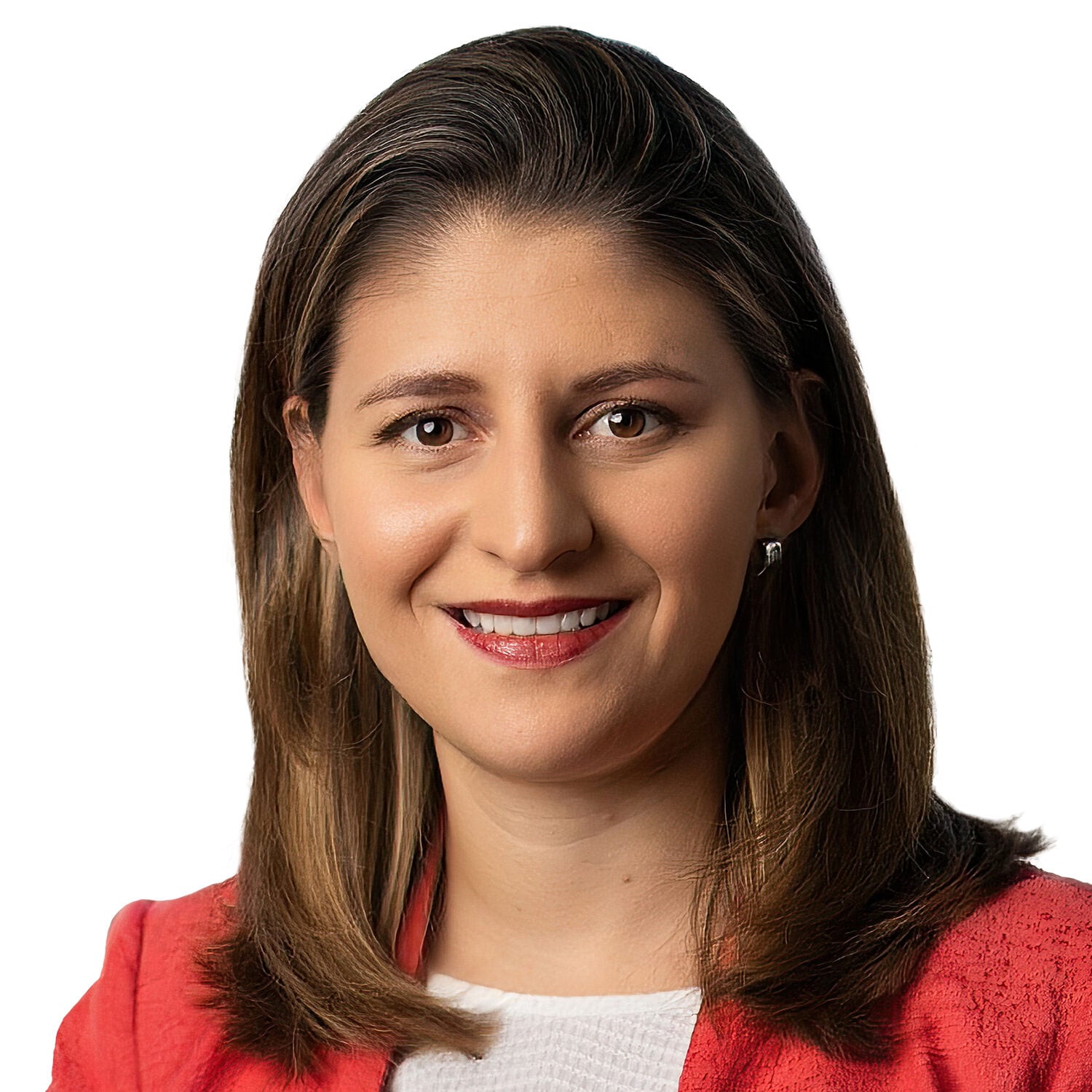 Marcela Robledo photo