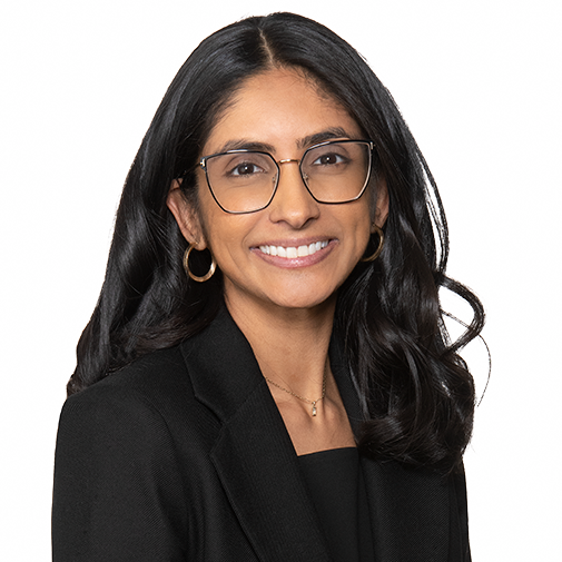 Puja Patel photo