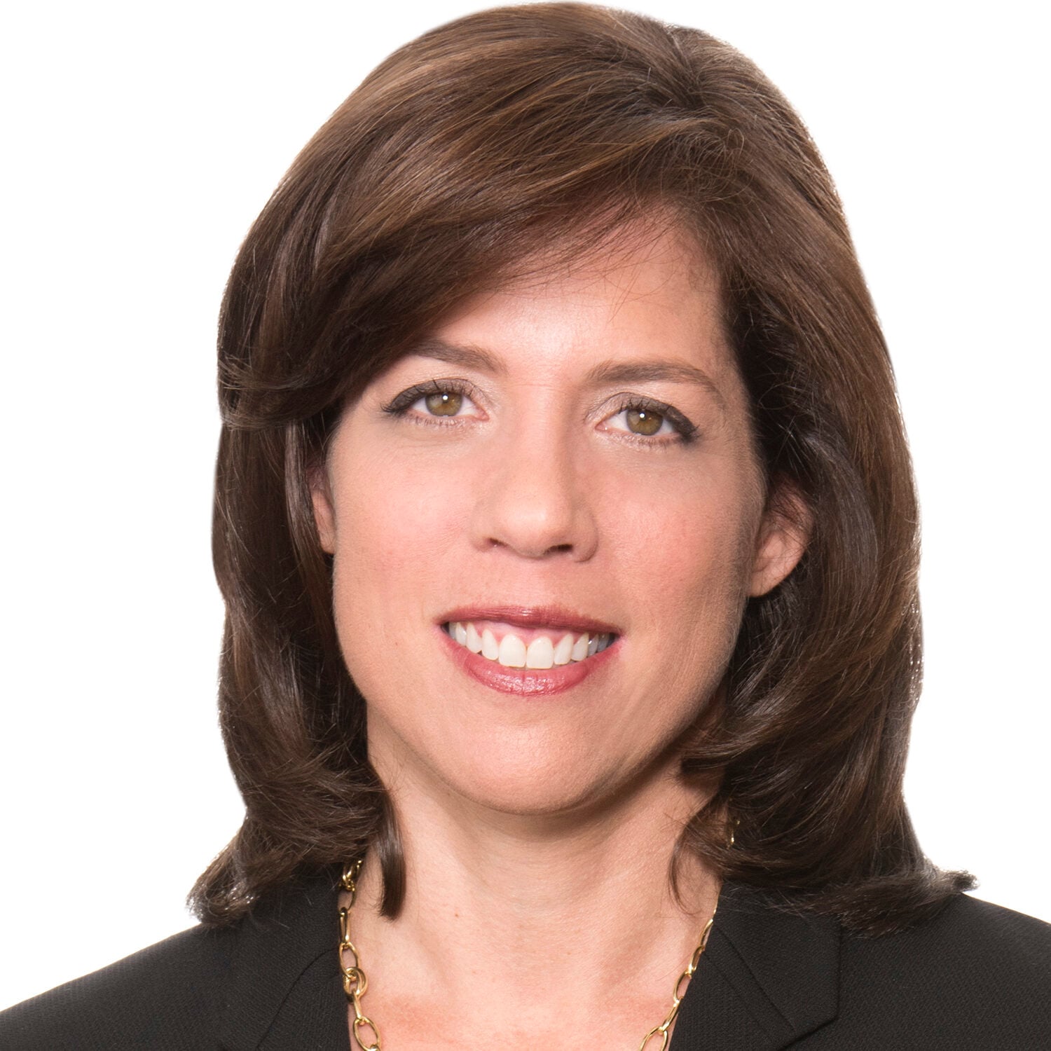 Lisa Schweitzer photo
