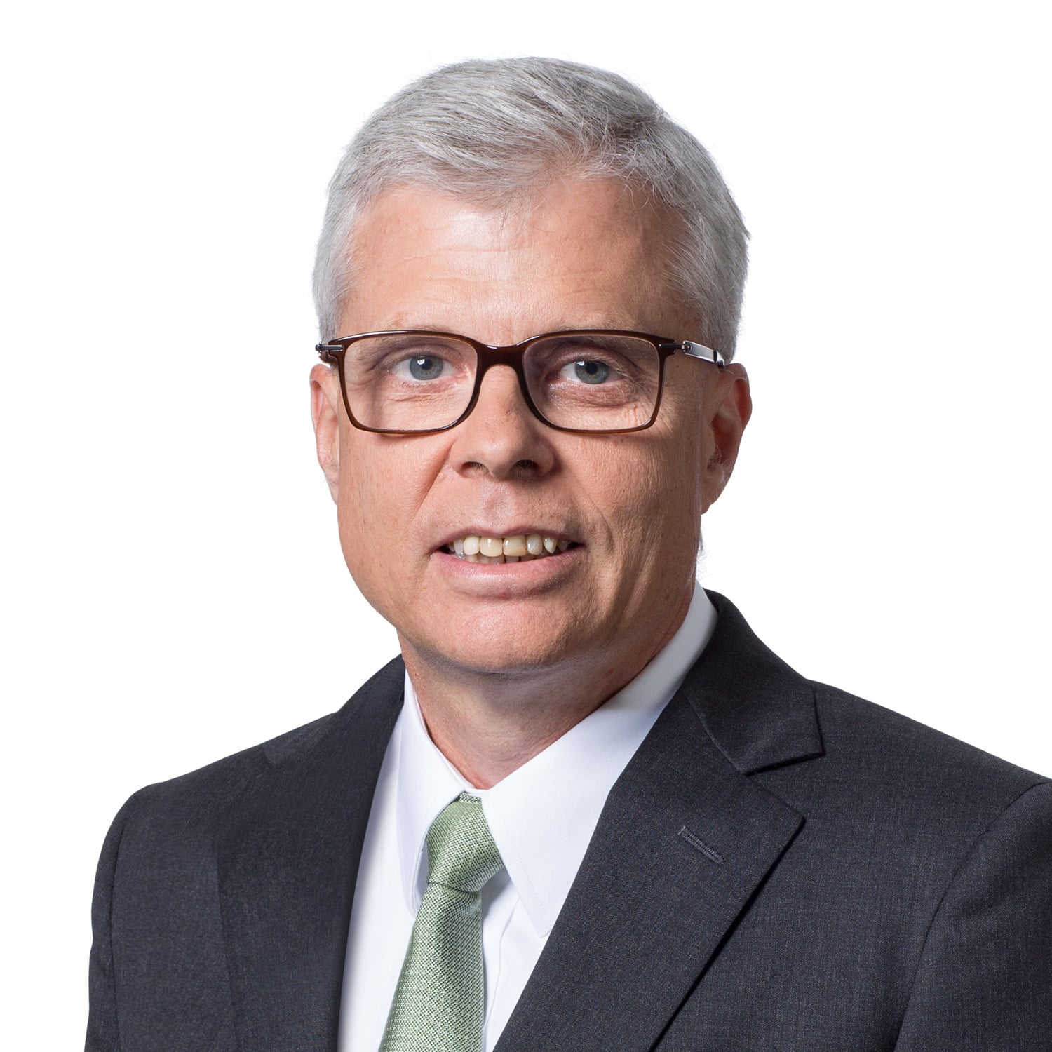 Christopher Austin photo
