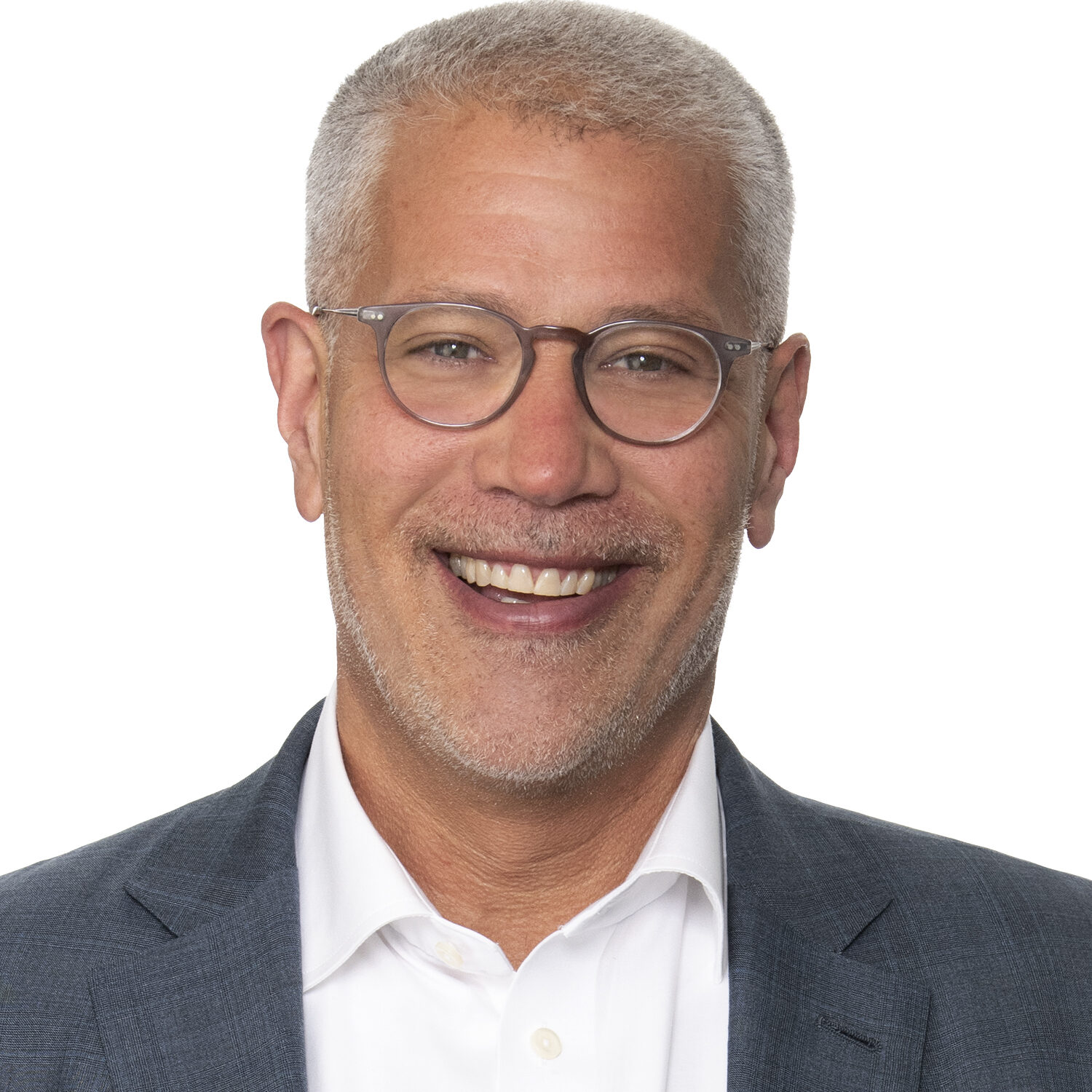 David Botter photo