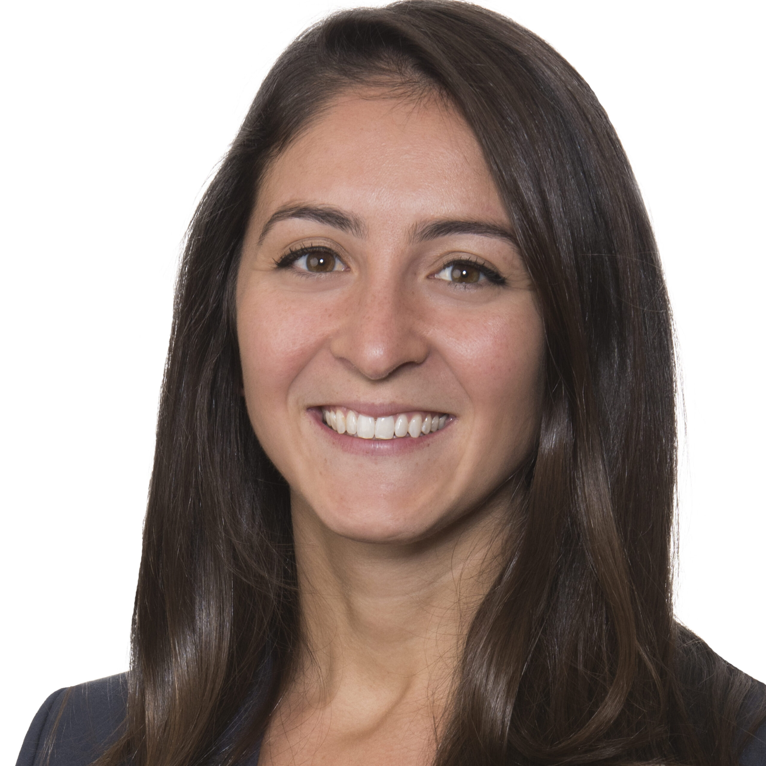 Katie Gonzalez photo