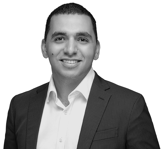 Mohamed Taha photo