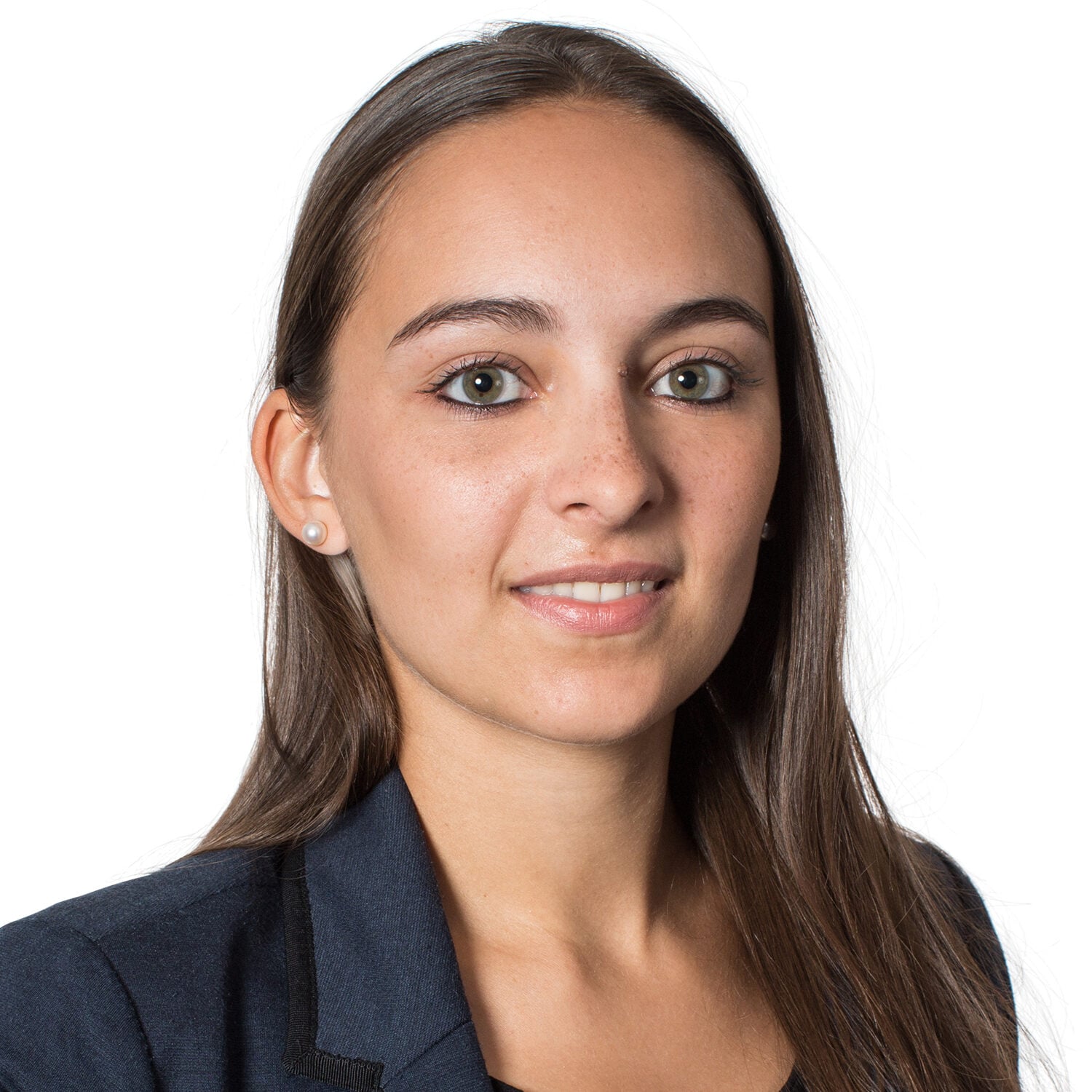 Sarah Schröder photo