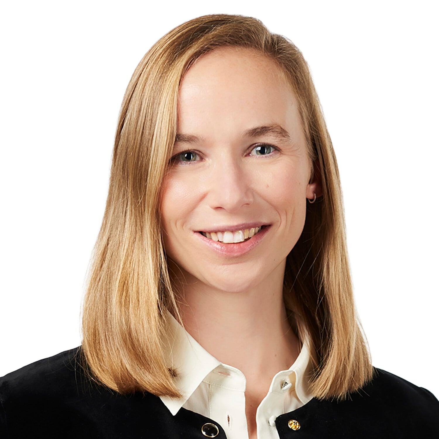 Elise Goebel photo
