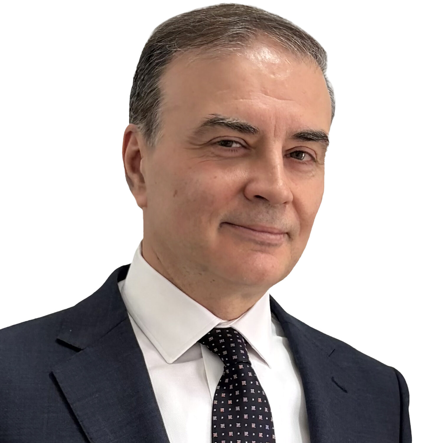 Ilir Mujalovic photo