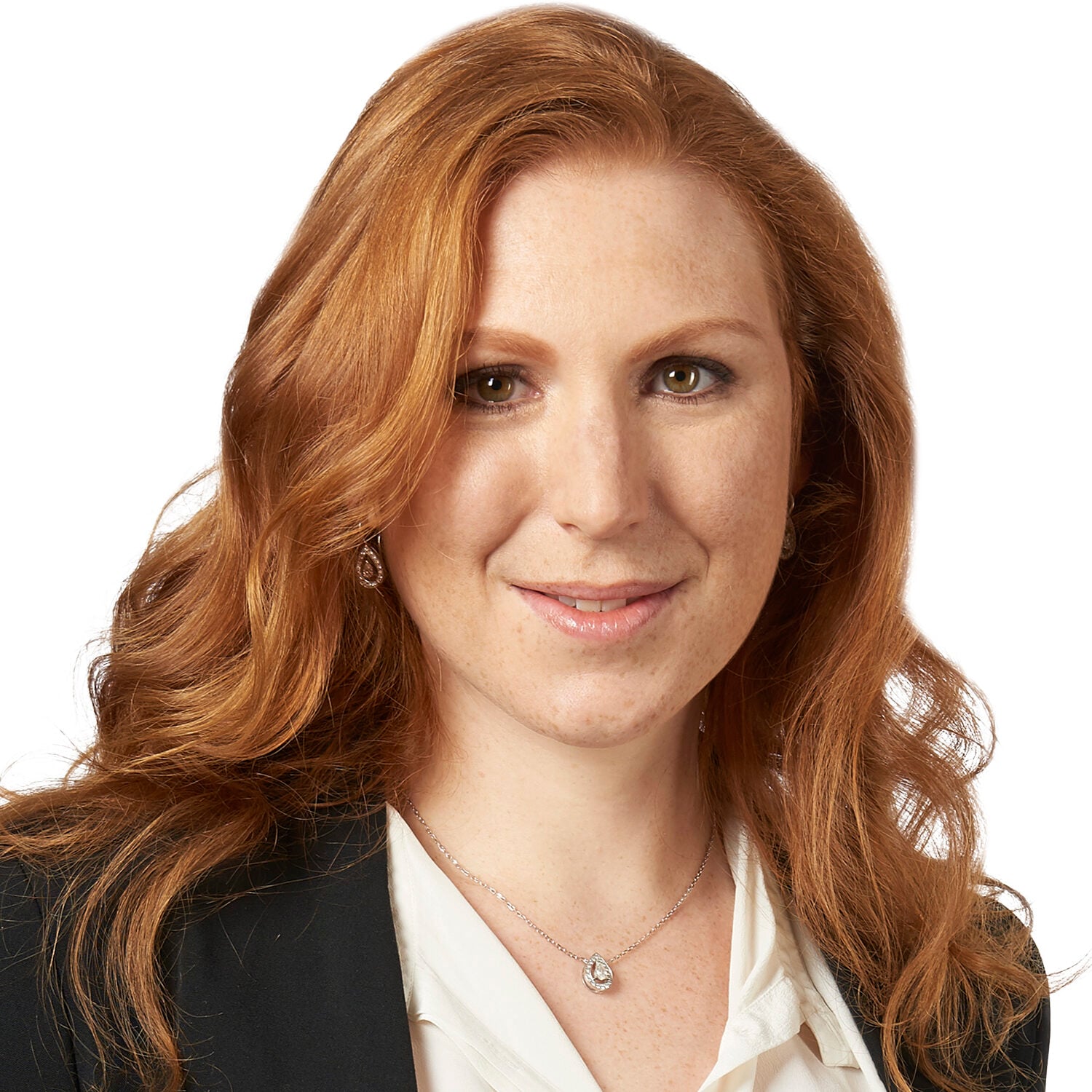 Séverine Schrameck photo