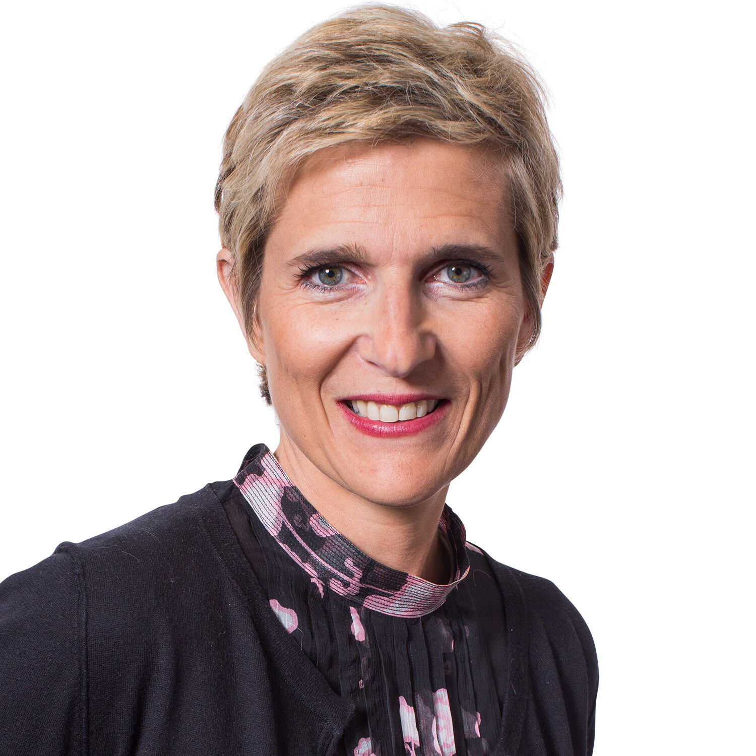 Valérie Lemaitre photo