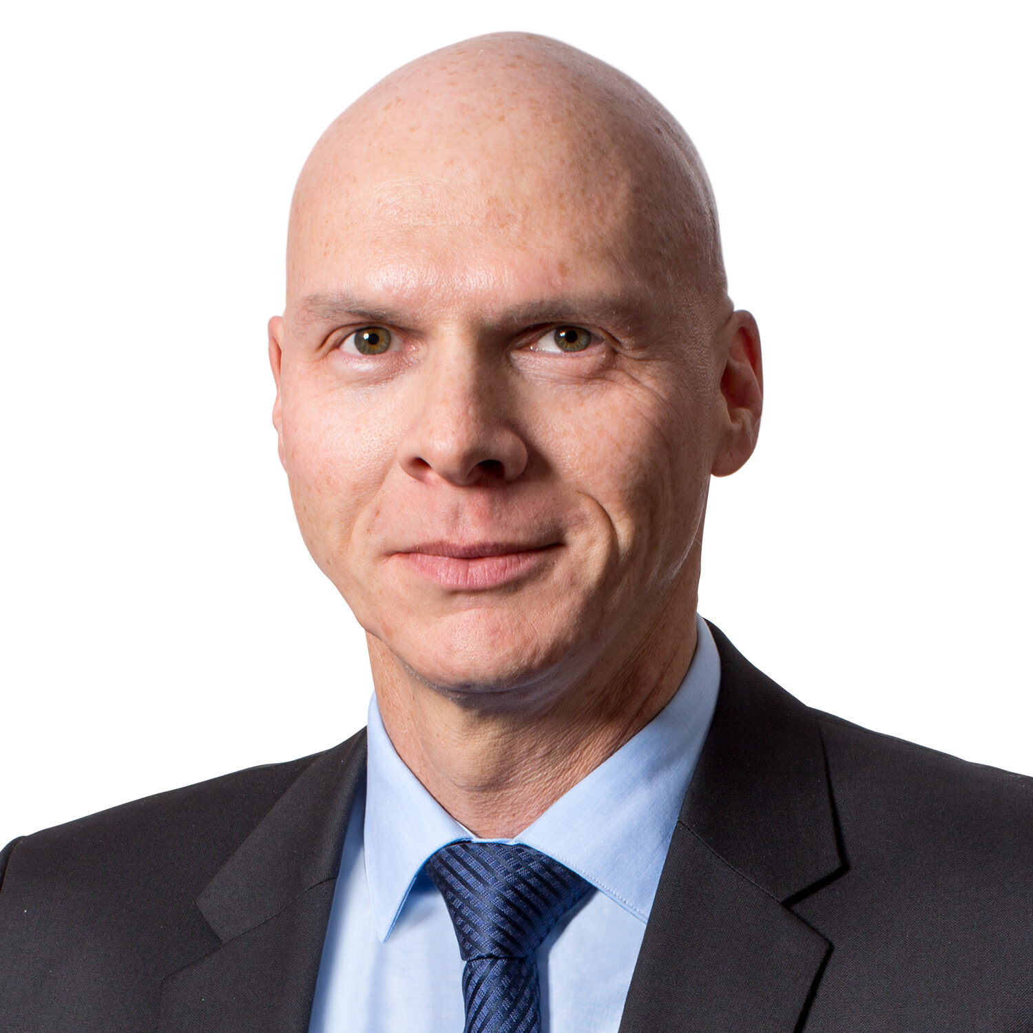 Daniel Ilan photo