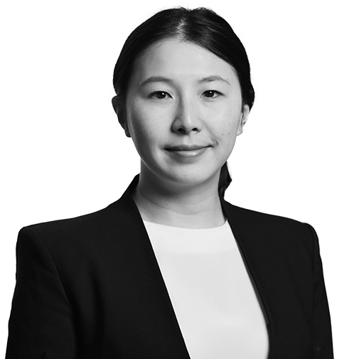 Denise Shiu photo